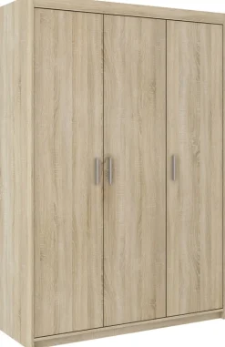 Meble Młodzieżowe|Zestawy Mebli Do Przedpokoju><noscript><img width=