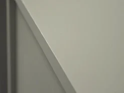 Szafki Rtv></noscript>Lempert Trzydrzwiowa szafka pod telewizor 180 cm do salonu TOKEN eukaliptus