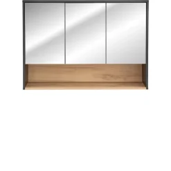 Meble Łazienkowe|Szafki Łazienkowe><noscript><img width=