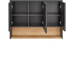 Meble Łazienkowe|Szafki Łazienkowe><noscript><img width=