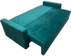 Meble Młodzieżowe|Meble Dla Dzieci><noscript><img width=