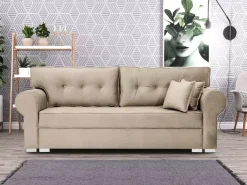 Kanapy I Sofy><noscript><img width=