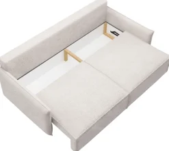 Meble Dla Dzieci|Meble Młodzieżowe><noscript><img width=