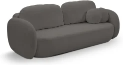 Kanapy I Sofy><noscript><img width=