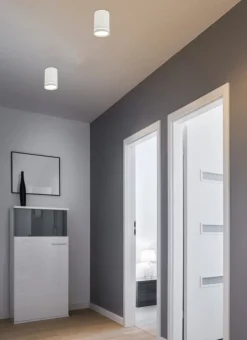 Lampy Sufitowe><noscript><img width=