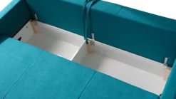 Meble Dla Dzieci|Kanapy I Sofy><noscript><img width=