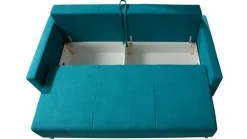 Meble Dla Dzieci|Kanapy I Sofy><noscript><img width=