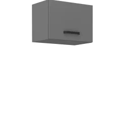 Meble Kuchenne>Lempert Uchylna górna szafka kuchenna 50 cm NEPO