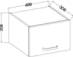 Meble Kuchenne><noscript><img width=