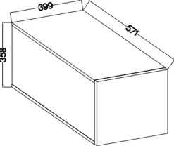 Meble Kuchenne><noscript><img width=