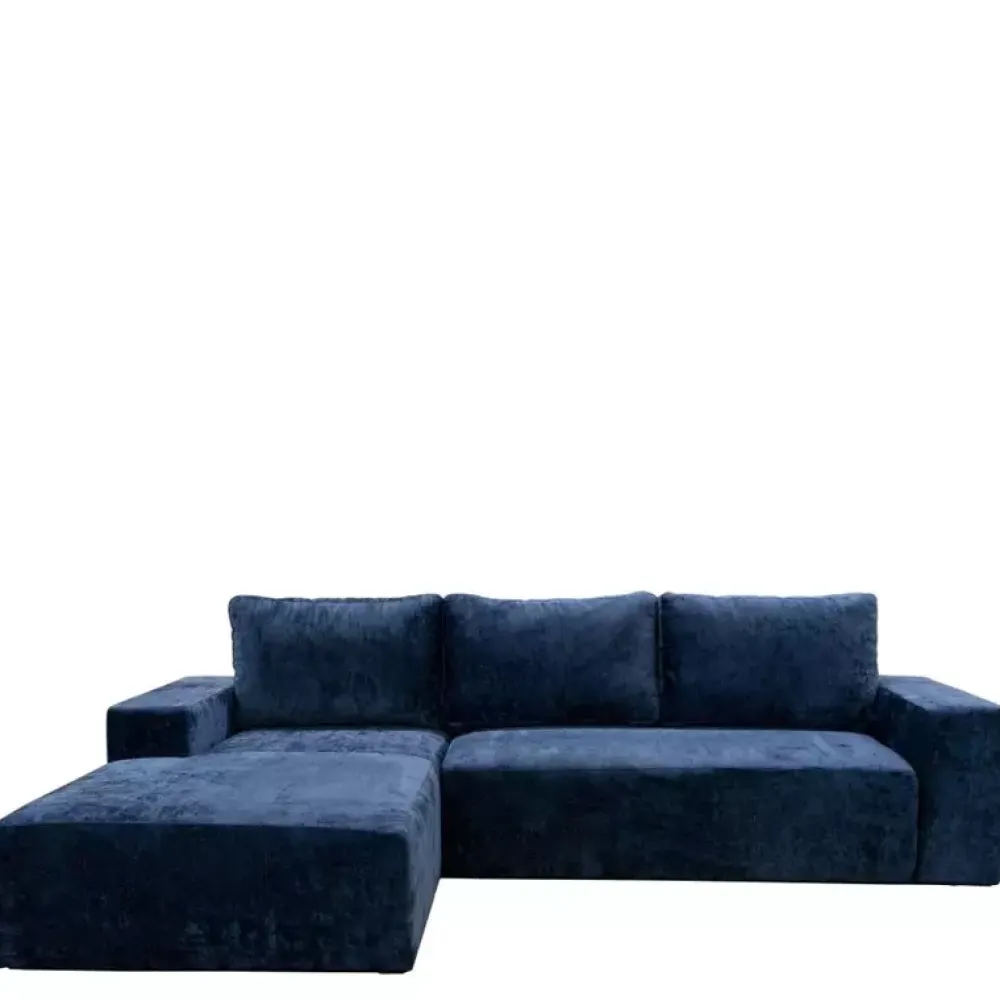 Meble Dla Dzieci|Narożniki>NEXT COLLECTION Uniwersalny narożnik do salonu CORSO