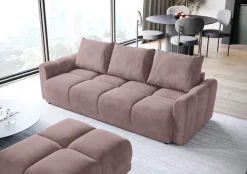 Meble Dla Dzieci|Pufy><noscript><img width=