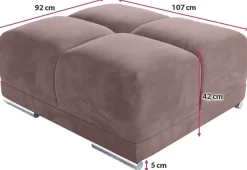 Meble Dla Dzieci|Pufy><noscript><img width=