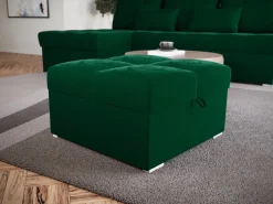 Meble Dla Dzieci|Pufy><noscript><img width=