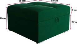 Meble Dla Dzieci|Pufy><noscript><img width=