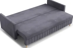 Kanapy I Sofy><noscript><img width=