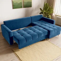 Meble Dla Dzieci|Meble Młodzieżowe><noscript><img width=