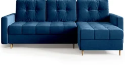 Meble Dla Dzieci|Meble Młodzieżowe><noscript><img width=