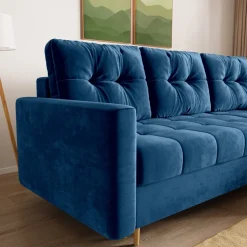 Meble Dla Dzieci|Meble Młodzieżowe><noscript><img width=