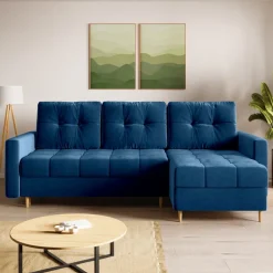 Meble Dla Dzieci|Meble Młodzieżowe><noscript><img width=