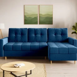 Meble Dla Dzieci|Meble Młodzieżowe><noscript><img width=