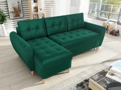 Meble Dla Dzieci|Meble Młodzieżowe><noscript><img width=