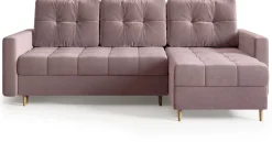 Meble Dla Dzieci|Meble Młodzieżowe><noscript><img width=