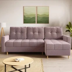 Meble Dla Dzieci|Meble Młodzieżowe><noscript><img width=