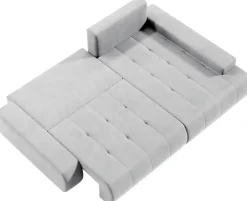 Meble Dla Dzieci|Narożniki><noscript><img width=