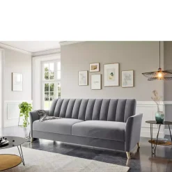 Kanapy I Sofy|Zestawy Mebli Do Przedpokoju><noscript><img width=