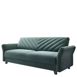 Kanapy I Sofy|Zestawy Mebli Do Przedpokoju>COMFORTEO Wersalka rozkładana ARONA