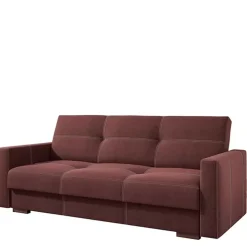 Meble Dla Dzieci|Meble Młodzieżowe>COMFORTEO Wersalka rozkładana DIORA