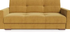 Meble Dla Dzieci|Meble Młodzieżowe><noscript><img width=