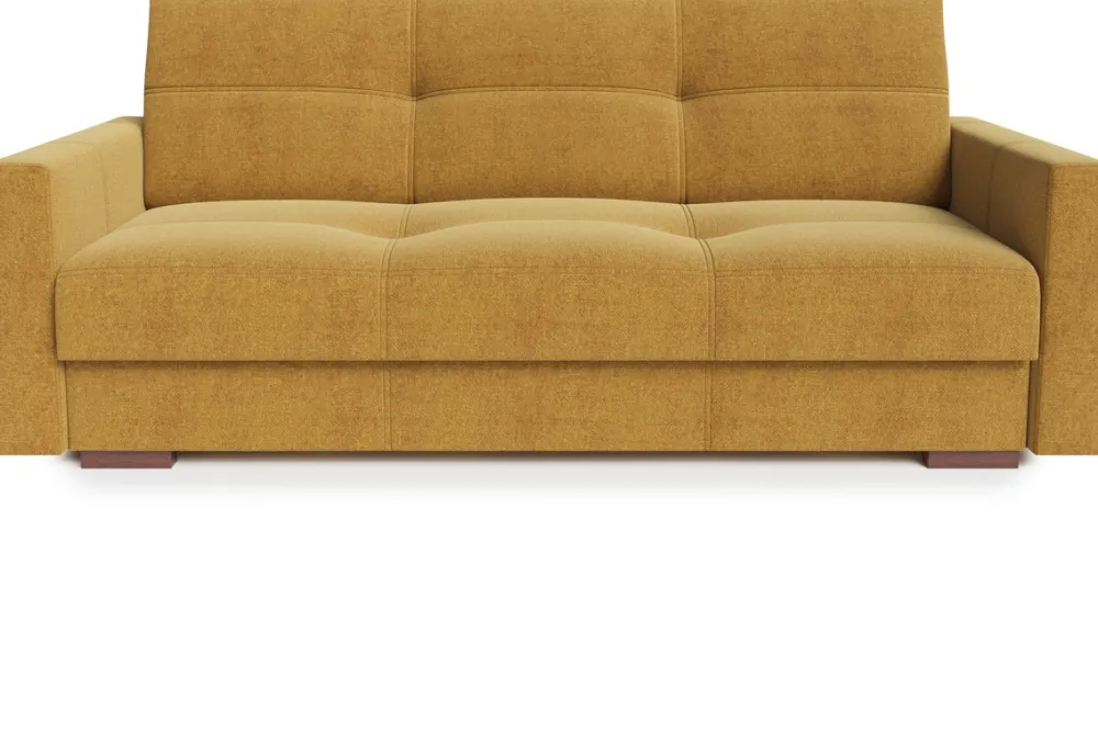 Meble Dla Dzieci|Meble Młodzieżowe>COMFORTEO Wersalka rozkładana DIORA