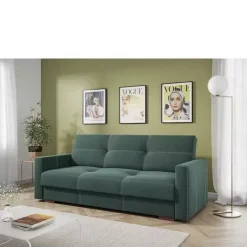 Meble Dla Dzieci|Meble Młodzieżowe><noscript><img width=