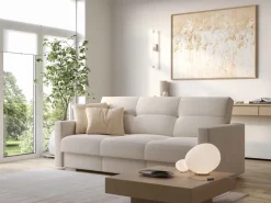 Meble Dla Dzieci|Meble Młodzieżowe><noscript><img width=