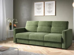 Meble Dla Dzieci|Meble Młodzieżowe><noscript><img width=