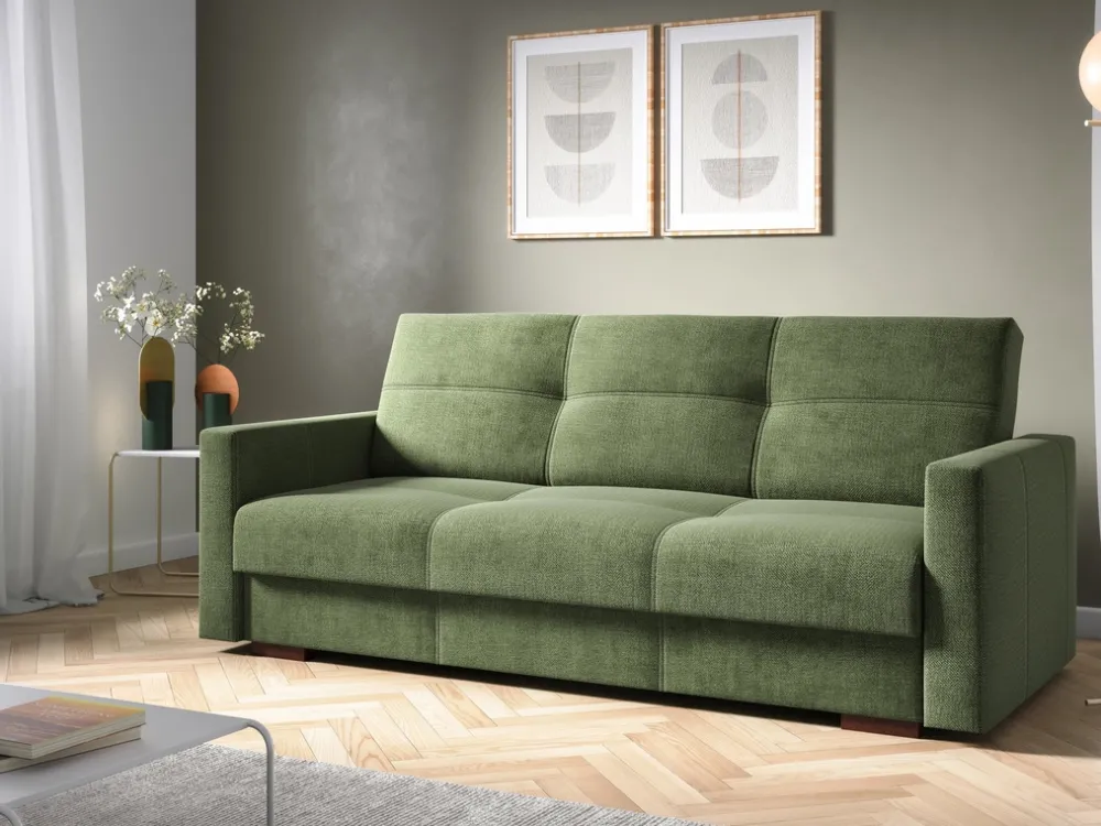 Meble Dla Dzieci|Meble Młodzieżowe>COMFORTEO Wersalka rozkładana DIORA