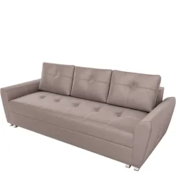 Meble Dla Dzieci|Meble Młodzieżowe><noscript><img width=