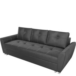 Meble Dla Dzieci|Meble Młodzieżowe><noscript><img width=