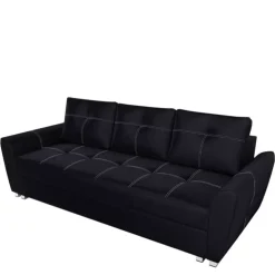 Meble Dla Dzieci|Meble Młodzieżowe><noscript><img width=