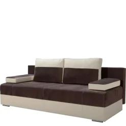 Meble Dla Dzieci|Meble Młodzieżowe></noscript>IZABELLA MEBLE Wersalka rozkładana funkcja spania pojemnik GIZA