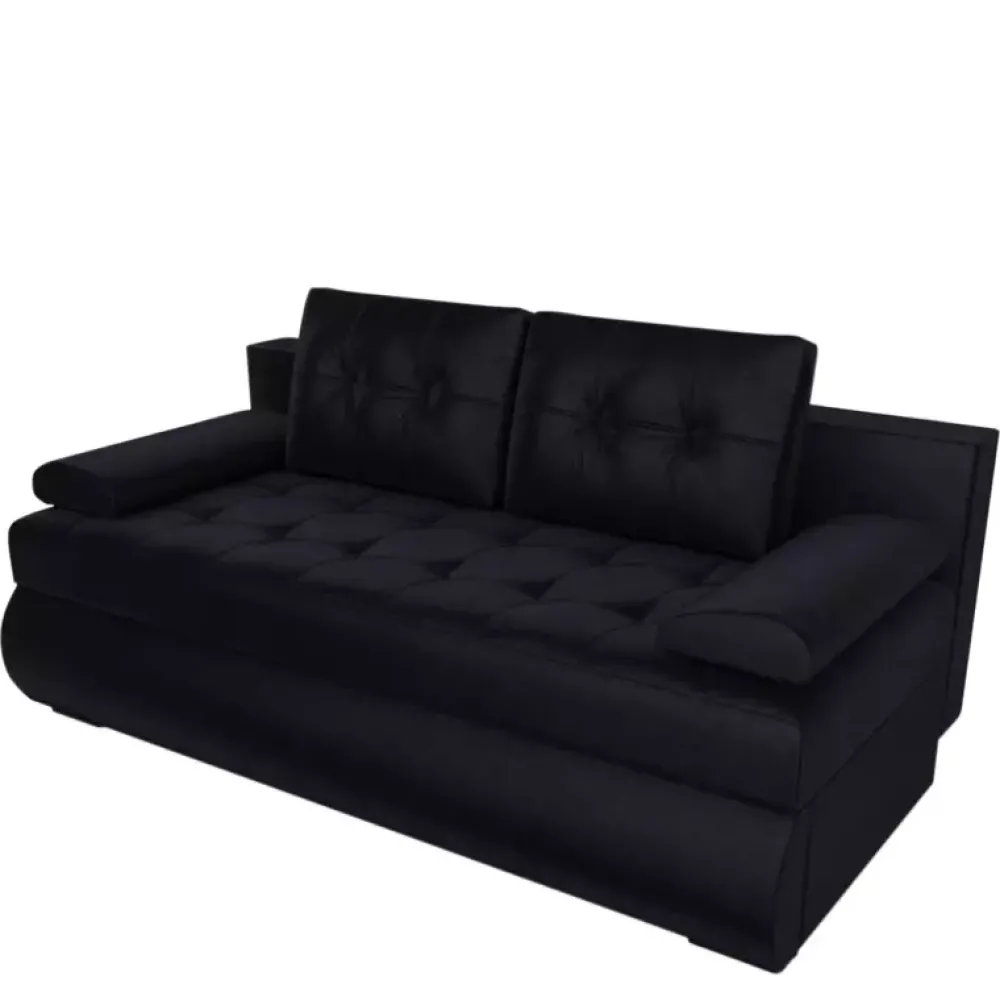 Meble Dla Dzieci|Meble Młodzieżowe>IZABELLA MEBLE Wersalka rozkładana z automatem DL GANDIA