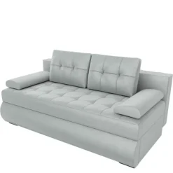 Meble Dla Dzieci|Meble Młodzieżowe>IZABELLA MEBLE Wersalka rozkładana z automatem DL GANDIA