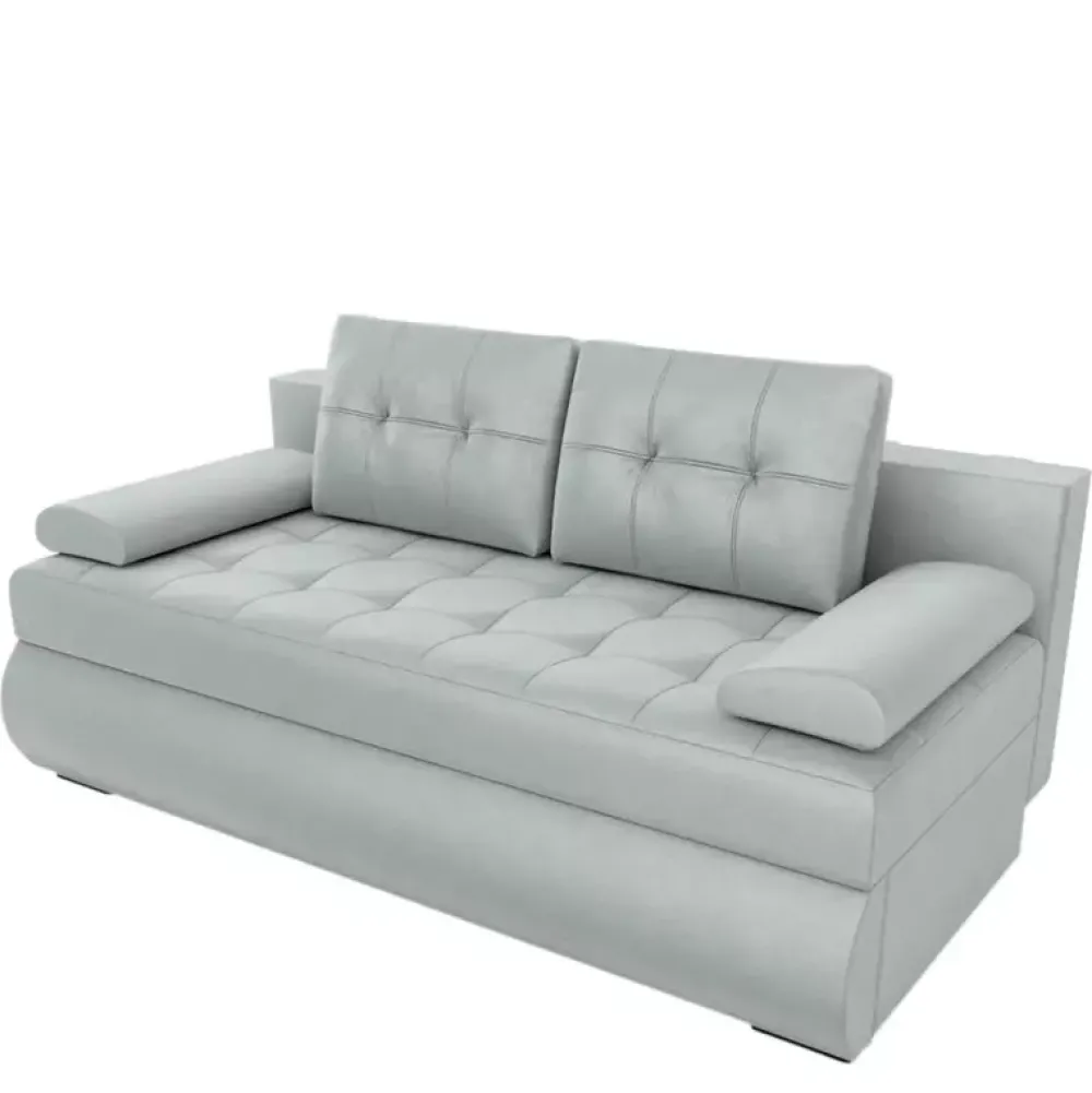 Meble Dla Dzieci|Meble Młodzieżowe>IZABELLA MEBLE Wersalka rozkładana z automatem DL GANDIA