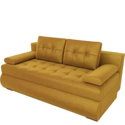 Meble Dla Dzieci|Meble Młodzieżowe><noscript><img width=