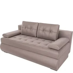 Meble Dla Dzieci|Meble Młodzieżowe><noscript><img width=