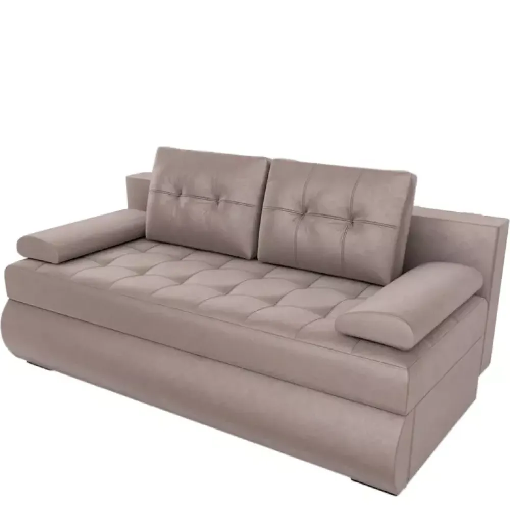 Meble Dla Dzieci|Meble Młodzieżowe>IZABELLA MEBLE Wersalka rozkładana z automatem DL GANDIA