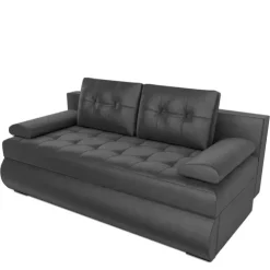 Meble Dla Dzieci|Meble Młodzieżowe><noscript><img width=