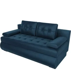 Meble Dla Dzieci|Meble Młodzieżowe><noscript><img width=